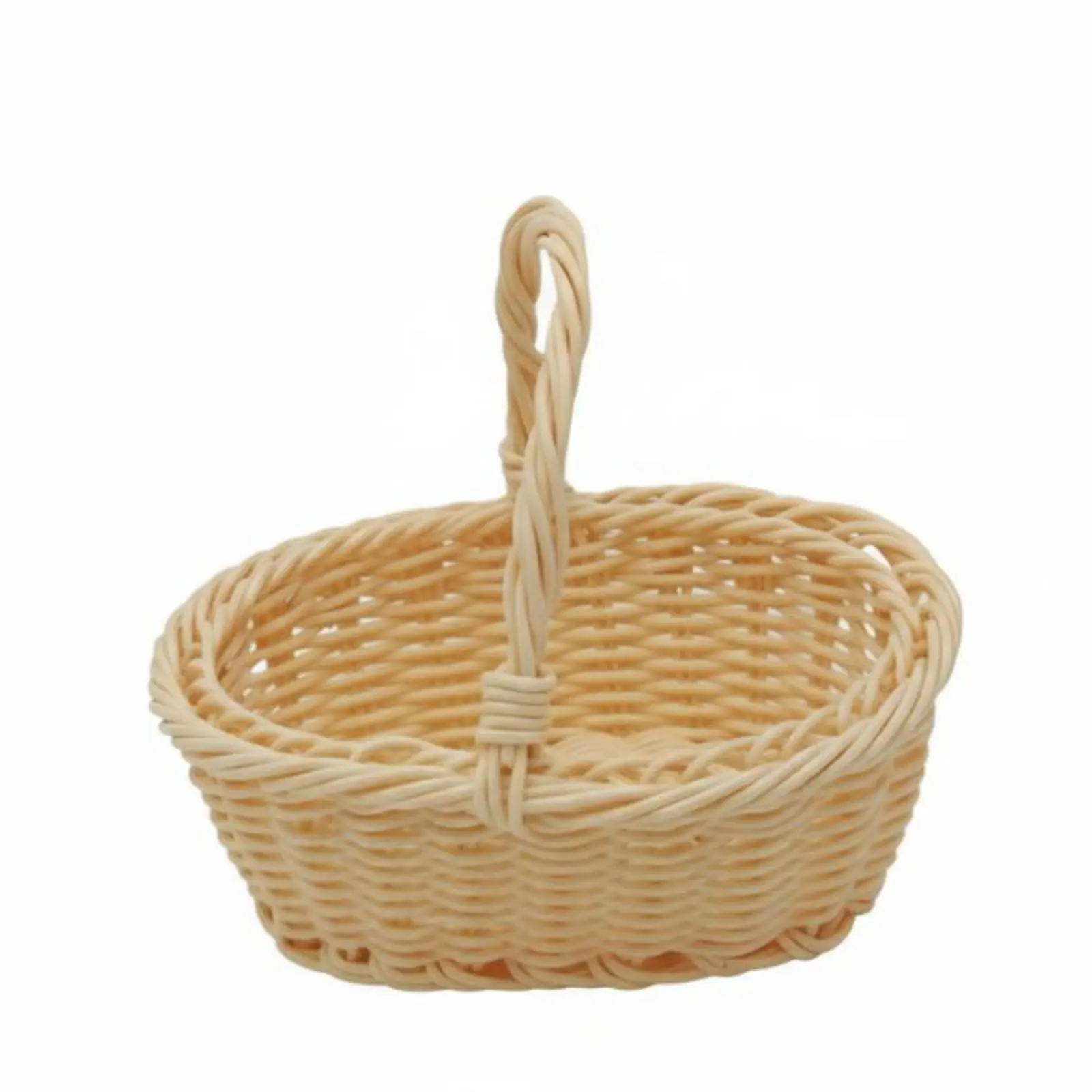 cesta-mini-portatil-de-pp-estilo-rattan-com-forro-de-tecido-cesta-decorativa-para-pascoa-casamentos-presentes-armazenamento