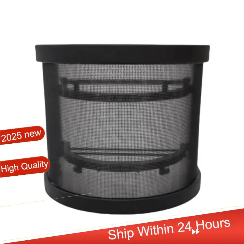 

~【A48T HOT】Универсальное амортизирующее крепление для микрофона с фильтром микрофона, шумоподавление ветрового стекла