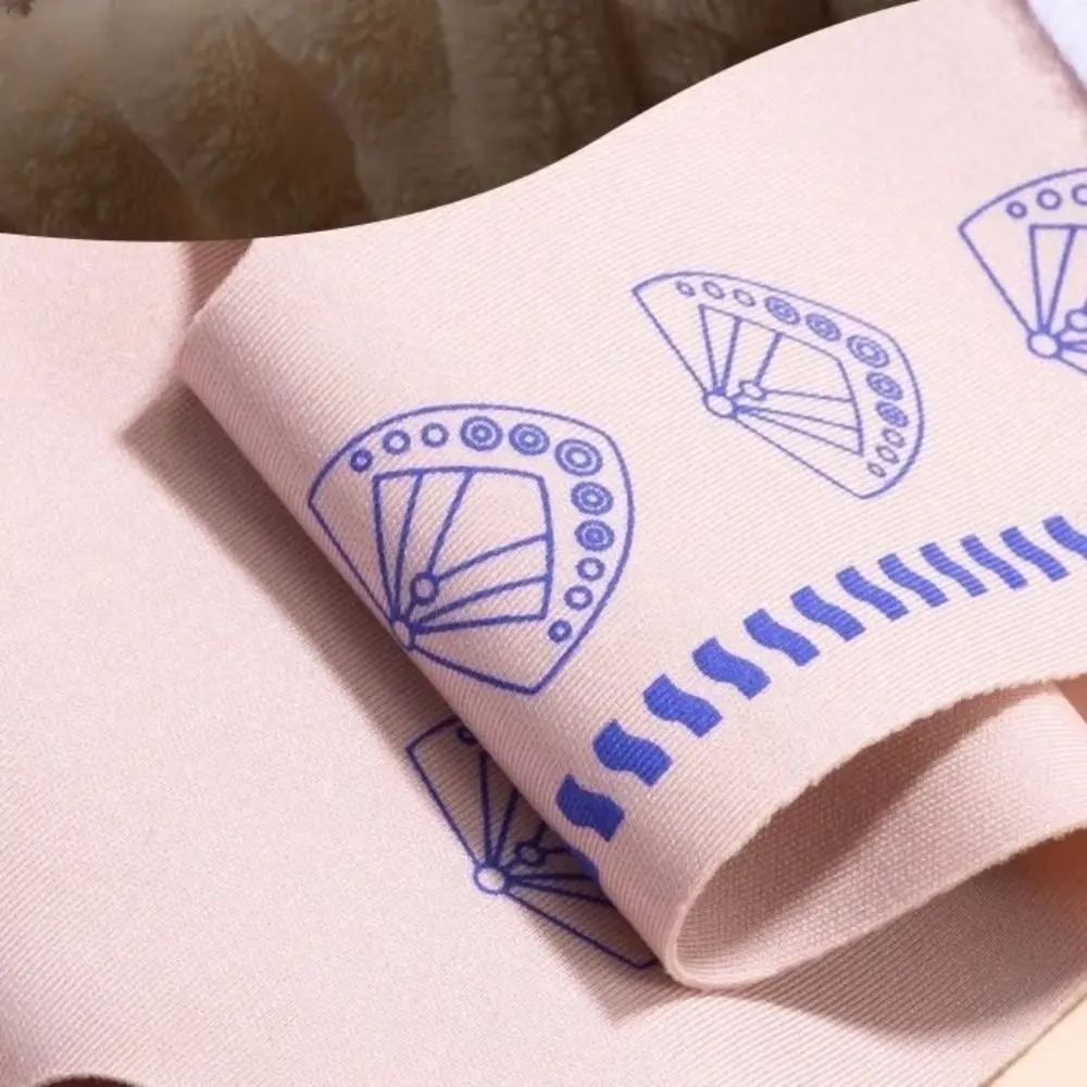 抗シワ V ラインフェイスシェイパーリフトアップ鼻唇溝顔痩身マスクフェイシャル美容ツール通気性フェイスリフティングストラップ