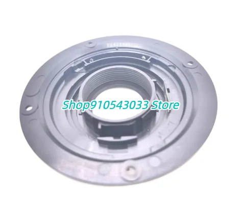 Suitable For Canon EF-S18-55Mm 18-55 ISII Generation Second Generation Lens Bayonet Snap Ring Rear Digital Camera Parts