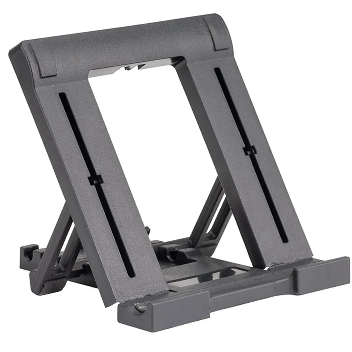 Fits for Universal ECU Bracket for Easy ECU Wiring Programming Tool Reading Writing Car Engine Computer Mount Holder Support