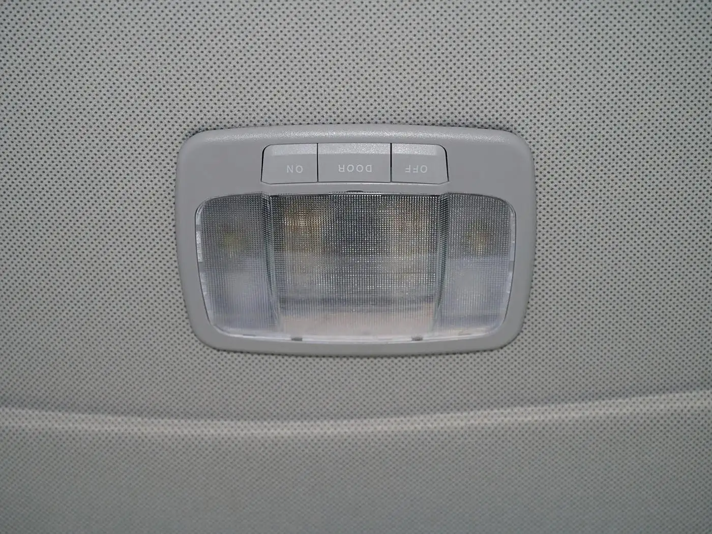 

FLOOR MATS FOR CARS 2 4