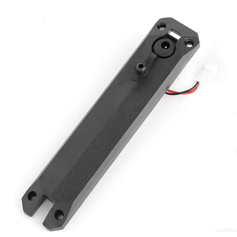 Charging Port Cable For Kugoo S1 S2 S3 Electric Scooter Chrager Controller Whith Case Cover Plastic Parts