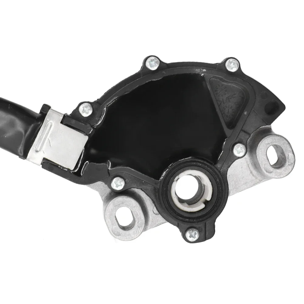 MR263257 Transmission Inhibitor Switch for Mitsubishi Pajero Montero Shogun 3 III Sport Challenger Triton L200 8604A015 8604A053