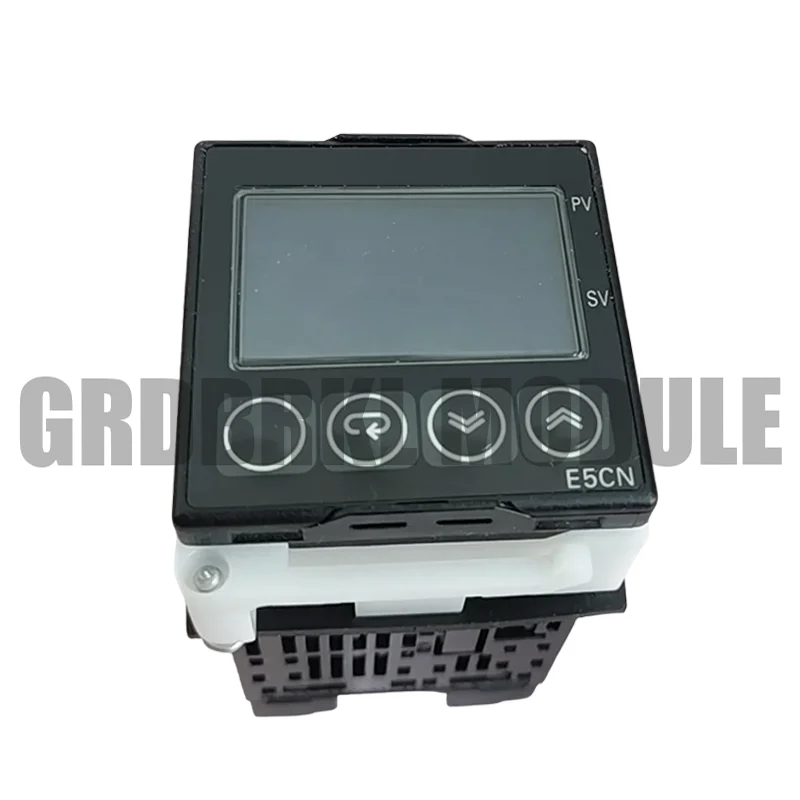 Neues Original E5CN-C2T