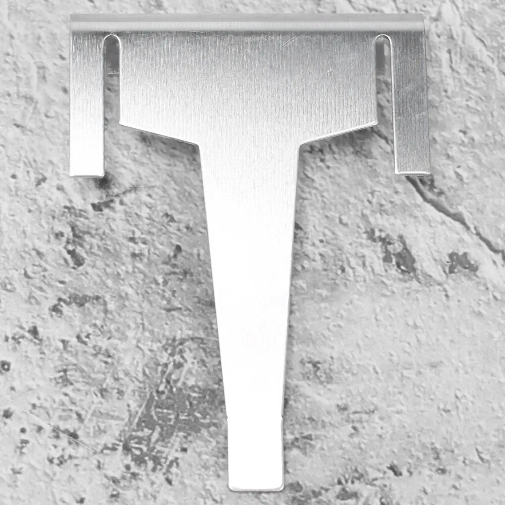 

Зажим для сливного шланга испарителя Classy-DA61-06796A, зажим для сливного шланга размораживания AP5579885, с датчиком температуры размораживания DA32-0006W