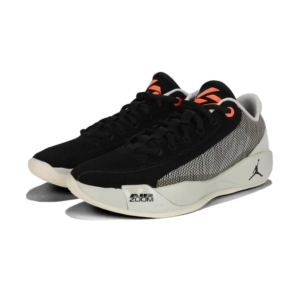 

Nike LUKA .77 Dončić Men's Cushioned Basketball Shoes: Slip-Resistant, Durable, Comfortable, Casual Classic HF0819-003