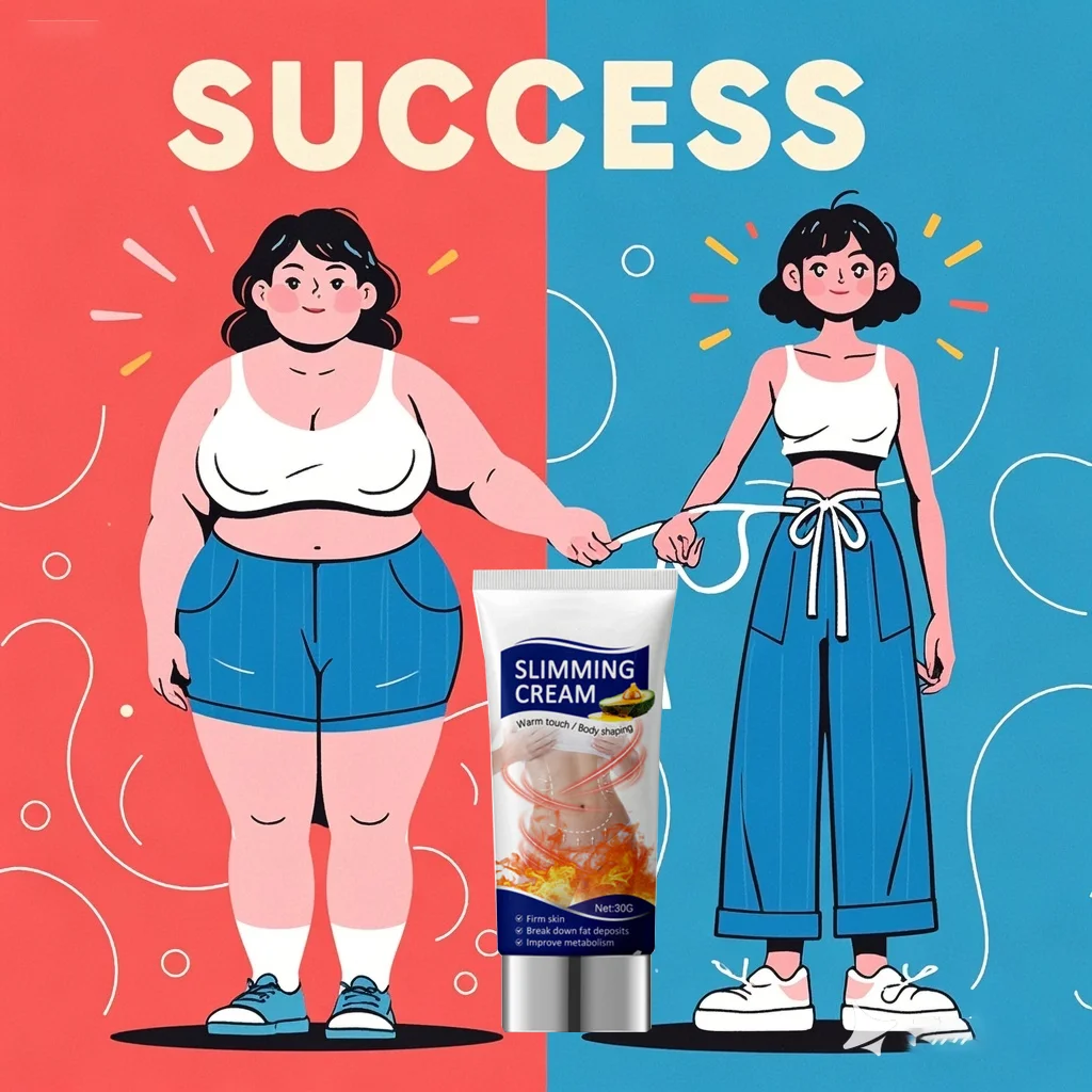 

Most Powerful Fat Burning and Cellulite Weight Loss Pills for Lean Physique Product Detoxification Promotes Bowel Motility 100%