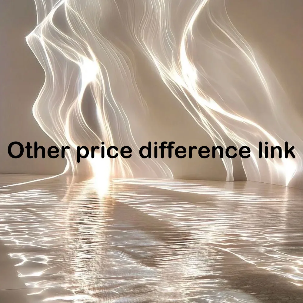 

Other price difference link