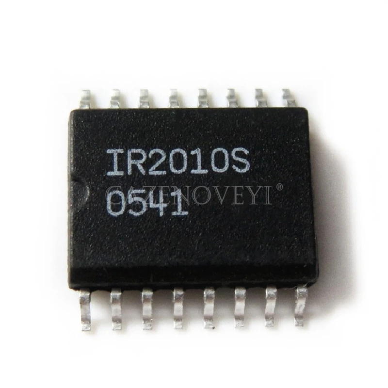 （1-10pcs）STC15W408AS-35I-SOP16 STC15W408 IR2010S IR2010 A333J A333 A3953SLBT A3953SLB A3953 SOP-16
