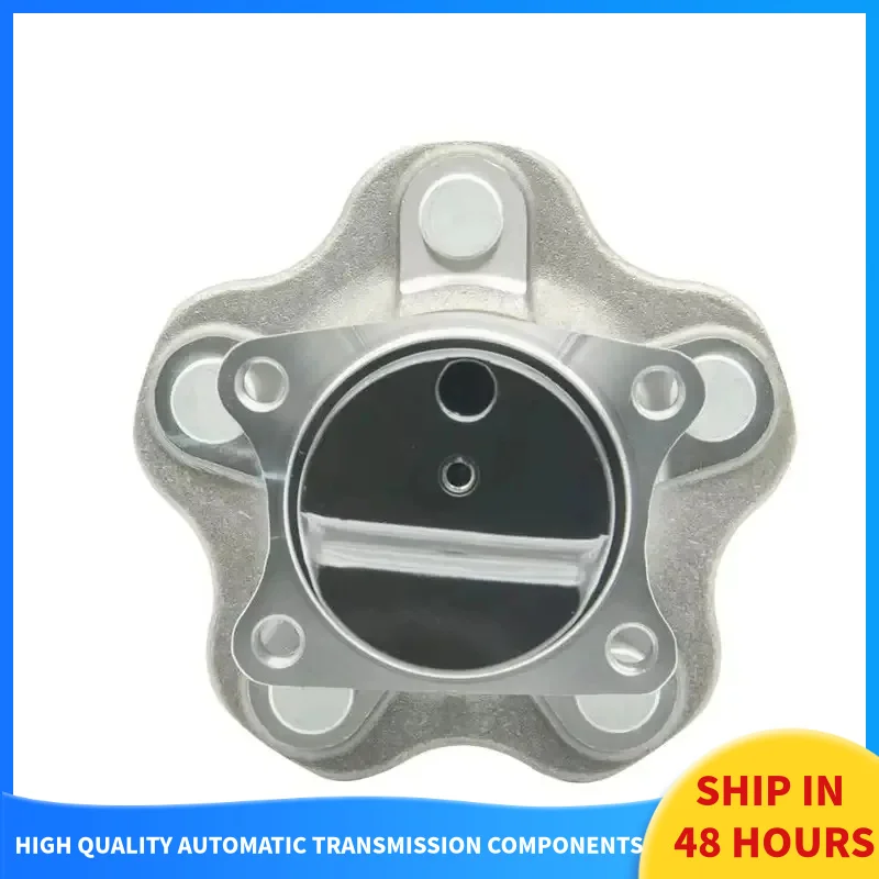 

Rear Wheel Hub Bearing Assembly For Nissan Pulsar 14- 43202-3DA0A432023DA0A432023-ZL0A