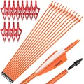 set4