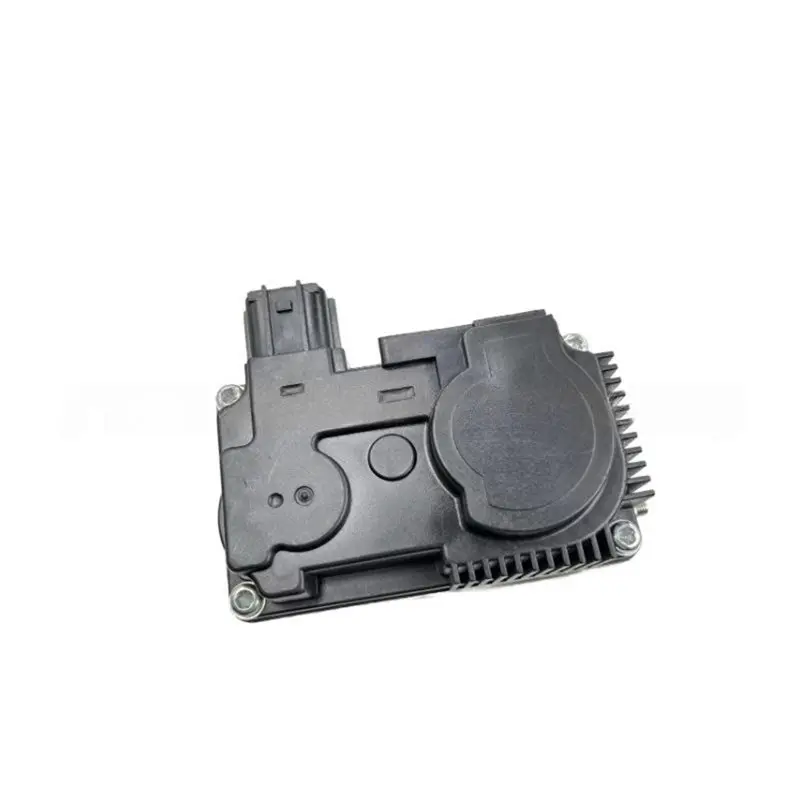 A85E-For Nissan X-Trail T30 2.5L Primera P12 2.0L 16119-AE013 16119-8H301 16119-8H30C 60Mm Throttle Body Replacement Unit