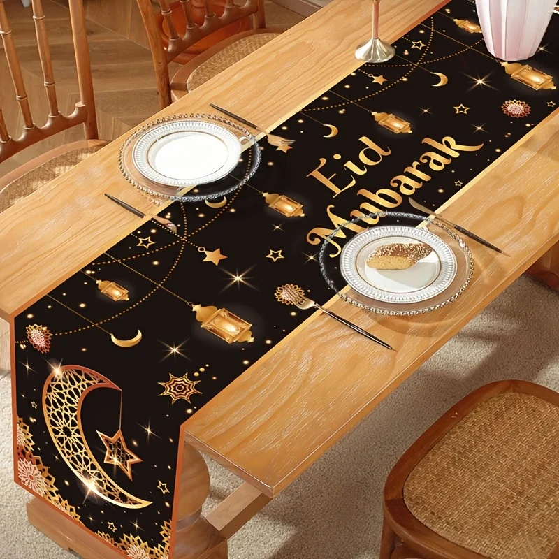 Vikama Black Gold S…