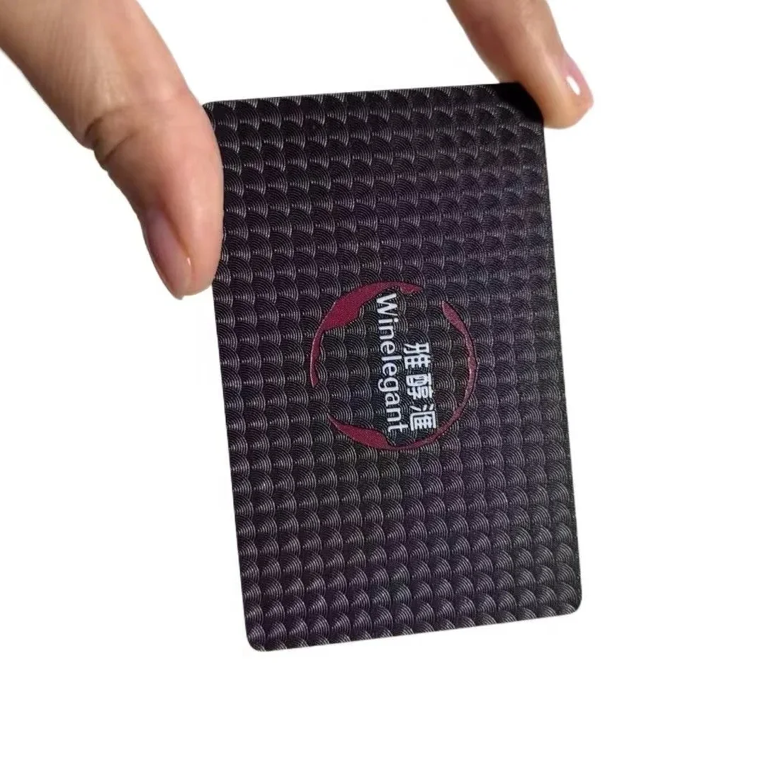 

Китайская фабрика поделки из металла по дешевой цене Высокое качество из нержавеющей стали 304 металлическая визитная карточка с логотипом компании