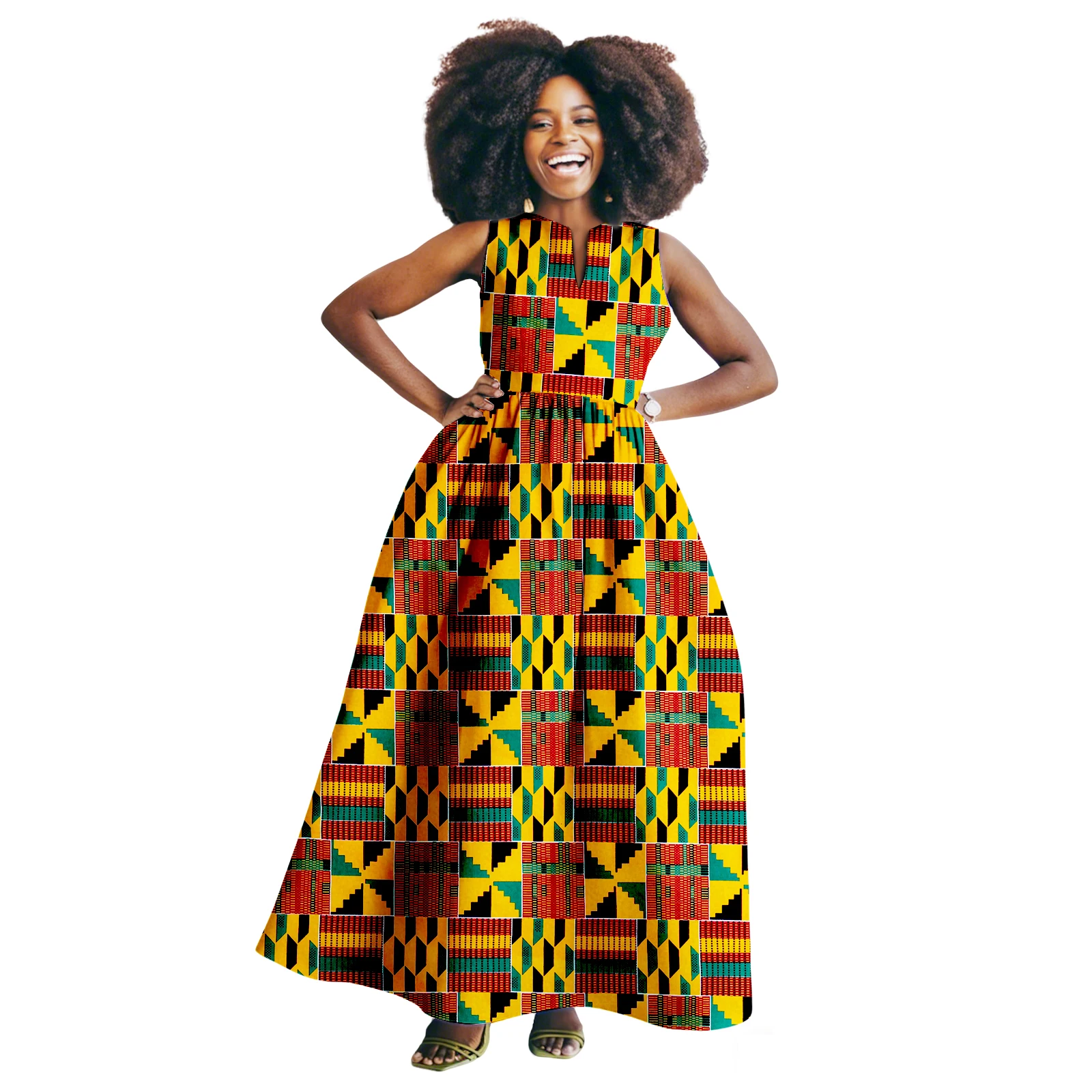 women's-african-print-turkey-dress-dashiki-outfit-ankara-sleeveless-long-dress-for-casual-party-wear