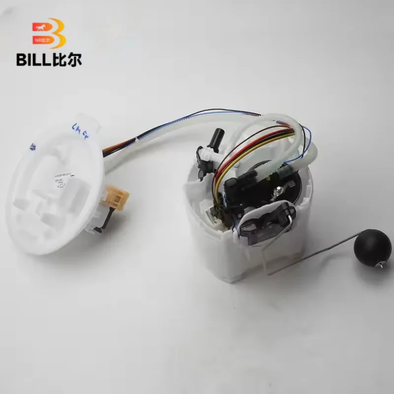 

Fuel Pump 16119468611 Suitable for 2019-2024 Bmw X3X4 G01