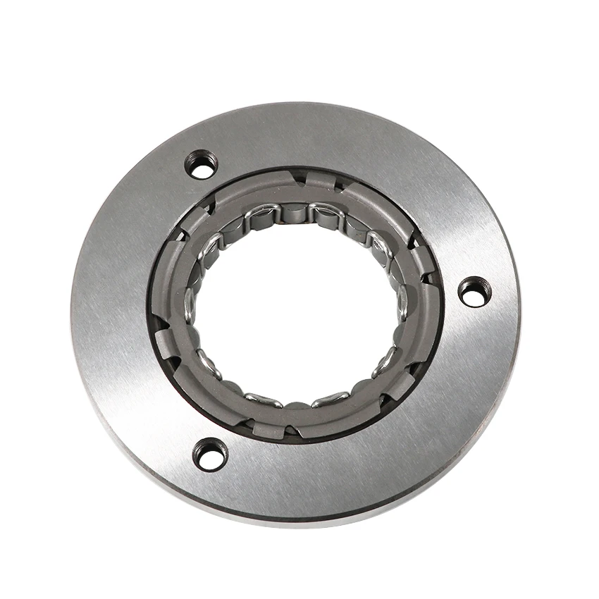 Motorcycle Starter Clutch Bearing For Can-Am Outlander 500 XT 4x4 EFI XT 2X4 650 STD 700 DPS X MR OEM:420659260