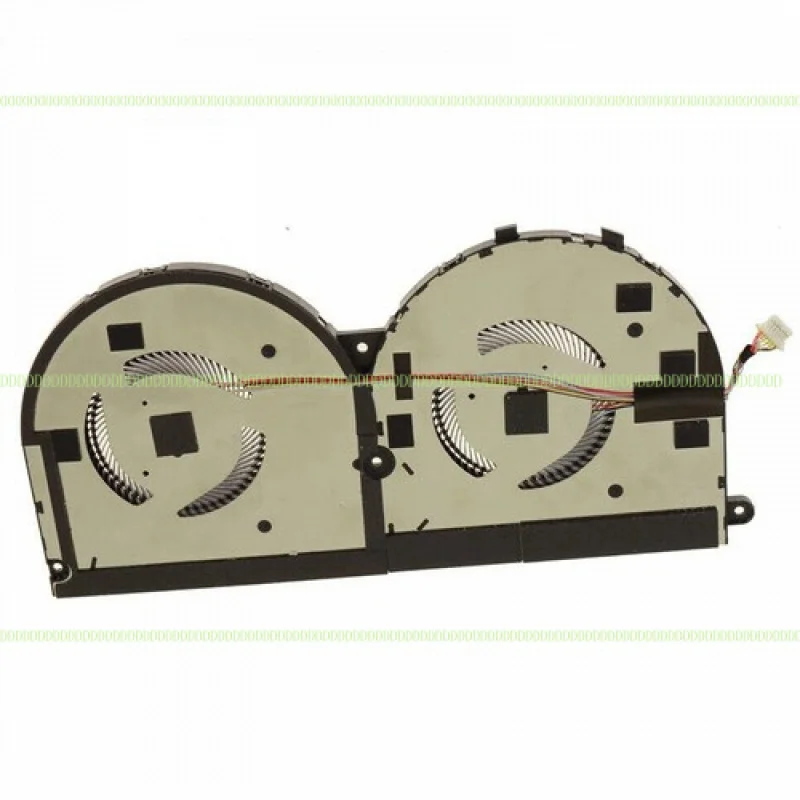 dc-0p354t-pour-dell-xps-15-9575-precision-5530-2-en-1-double-ventilateur-de-refroidissement-pour-ordinateur-portable