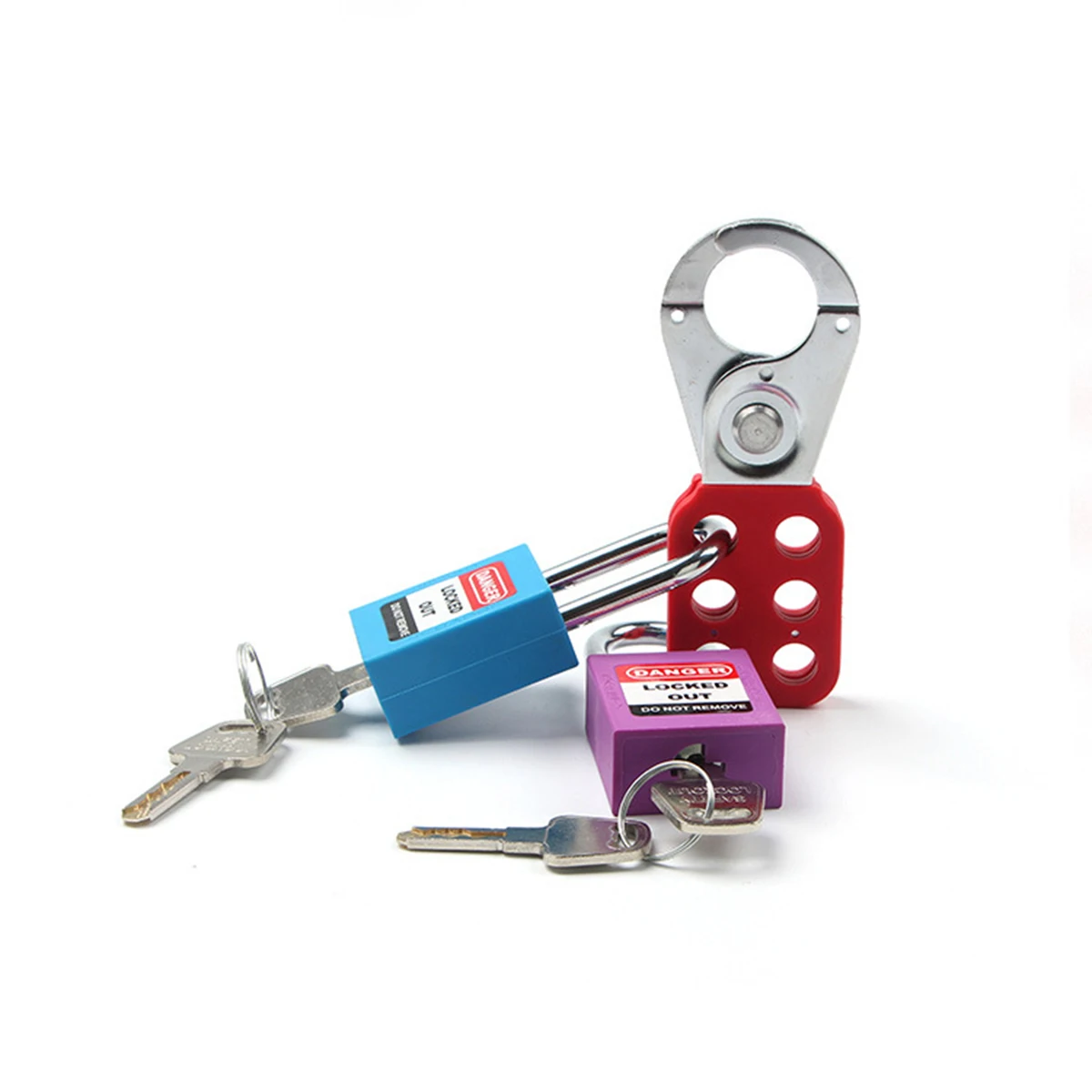 

hasp Safety Lock Hasps Safety Hasps lock hasps hasps and locks