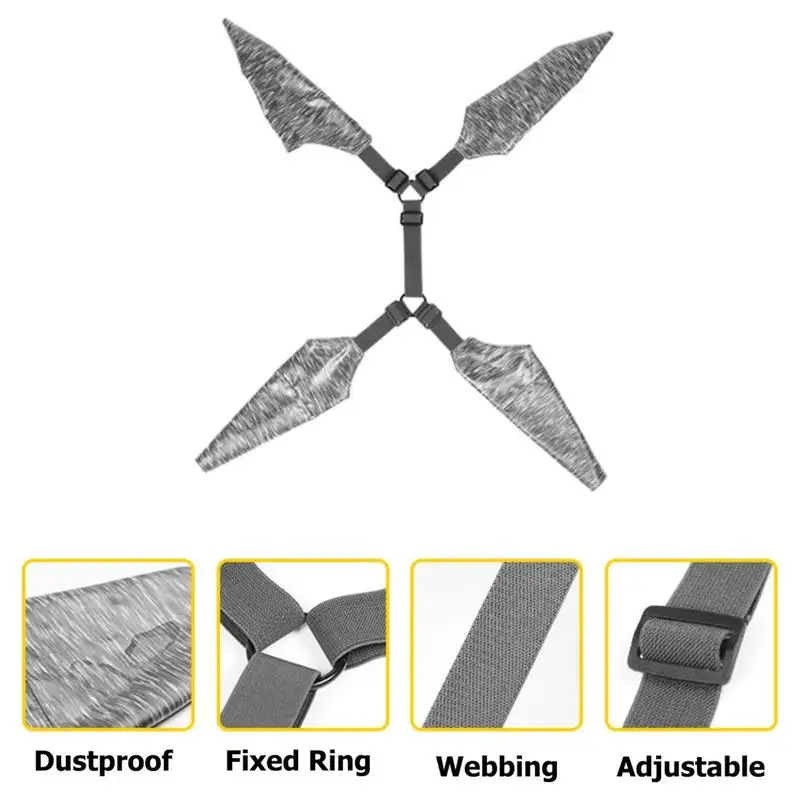 Dog Recovery Sleeves Dog Pants And Sleeves To Prevent Licking Adjustable Dog Support Brace Joint Wrap Bandages To Stop Licking