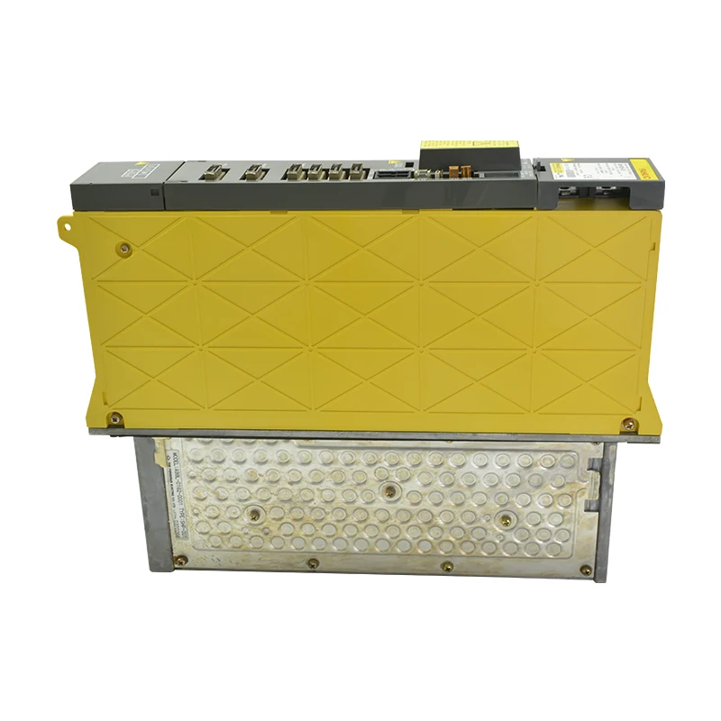 fanuc A06B-6096-H103 УСИЛИТЕЛЬ FANUC привод fanuc A06B-6096-H103 A06B-6096-H104 A06B-6096-H105 A06B-6096-H106 A06B-6096-H116