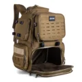 Khaki (Regular)