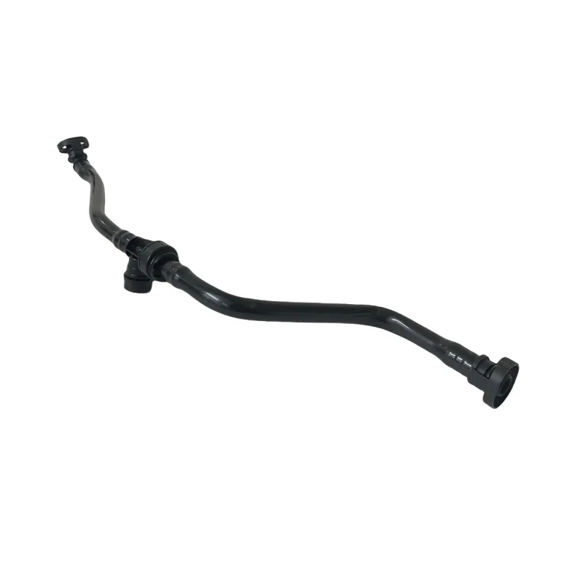 

Car Accessories Fuel tank ventilation pipe OE 13908671403 for BMW G20 G28 G30 G38 G01 G08
