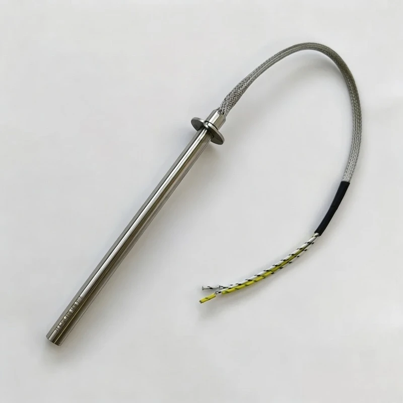4-008-41-0293-4-008-41-0384-high-power-point-d-125-l-190-160-w-400v-4008410293-4008410384