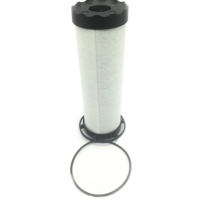 Air Compressor  Filter element  for  Compressor  Parts  24242208