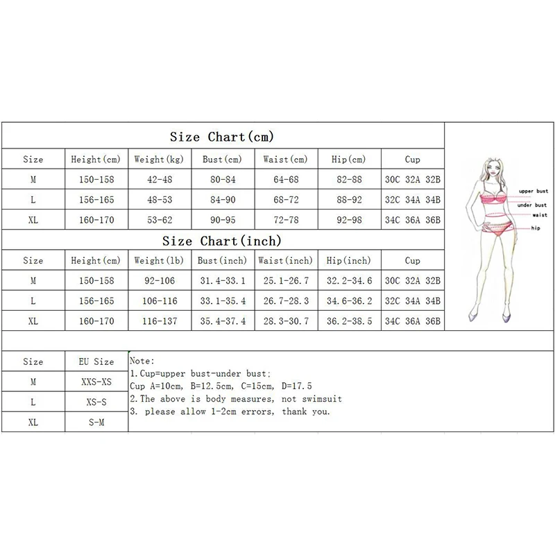 Korean Style One Piece Swimwear Women Swimdress Push Up Swimsuit White Ruffles Bathing Suit Sexy Monokini Beachwear 2023 New