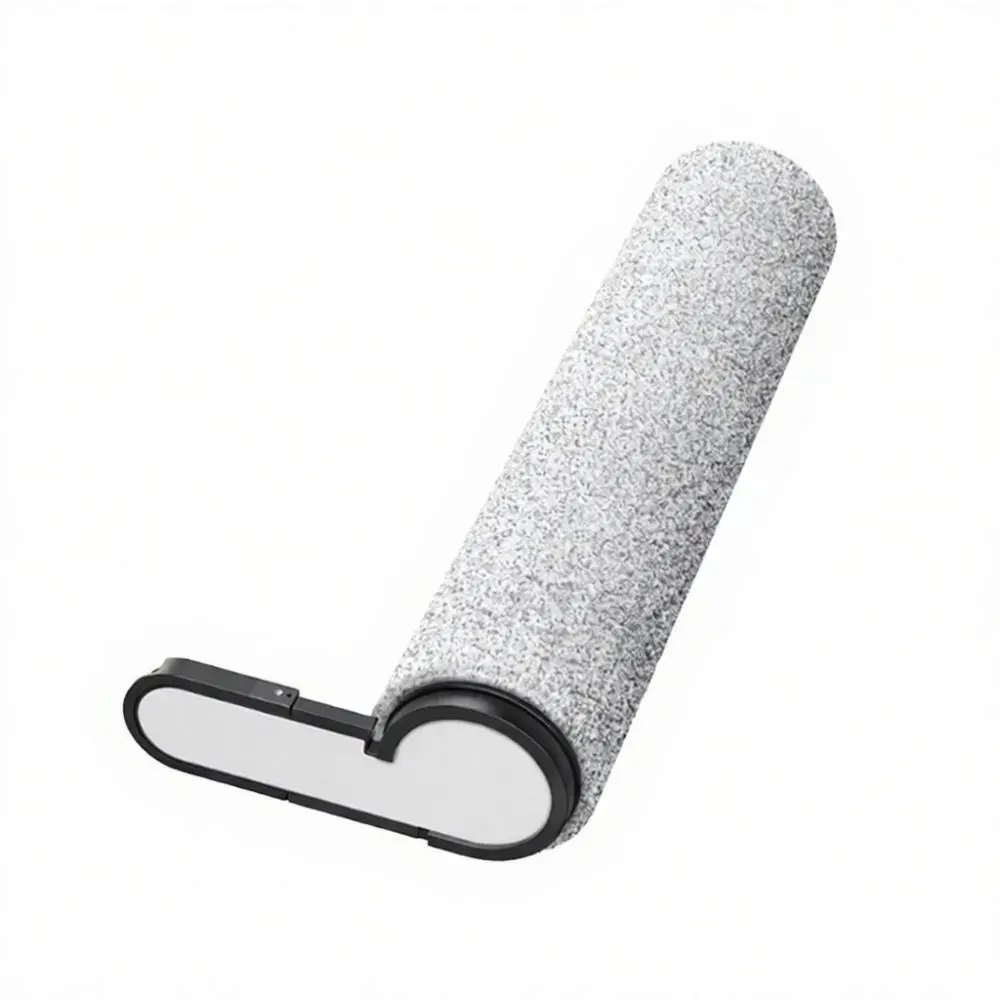 Replacement Brush Roller Filter Kit Designed For Roborock A30 A30 Pro Steam Combo F25 Floor Washer Household Supplies