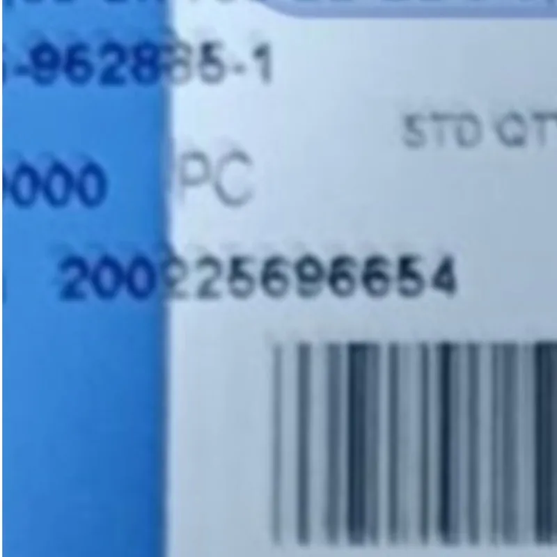 

200 шт./лот 5-962885-1 5-968220-1 7114-4103-02 7116-4415-02 7116-7389-02 7-1452665-1 7165-0385 разъем новый оригинальный