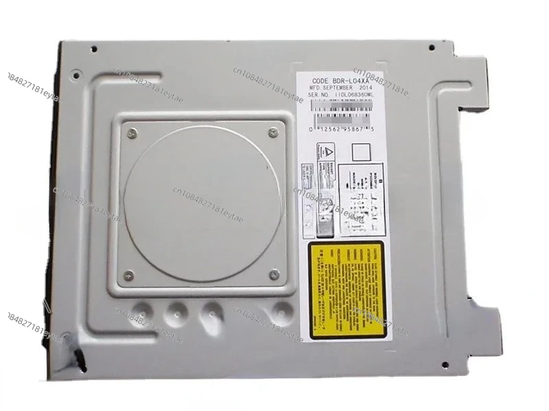 Original BDR-L04H-X…