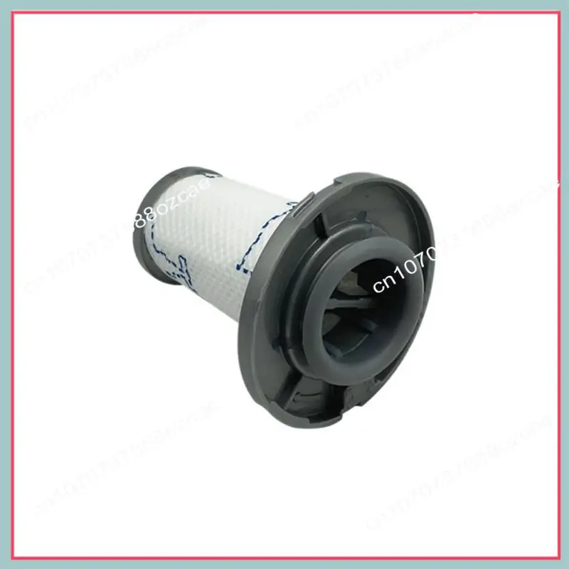 A26P ZR009006 Rowenta X-Force Flex 8.60 RH96 & X-PERT 6.60 RH68 진공 청소기 예비 부품과 호환되는 진공 청소기 필터