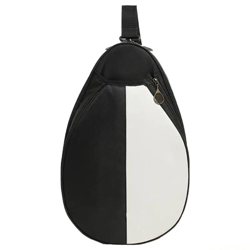 housse-pagaie-a-bandouliere-m5tc-rangement-pagaie-manchon-raquette-standard-pickball