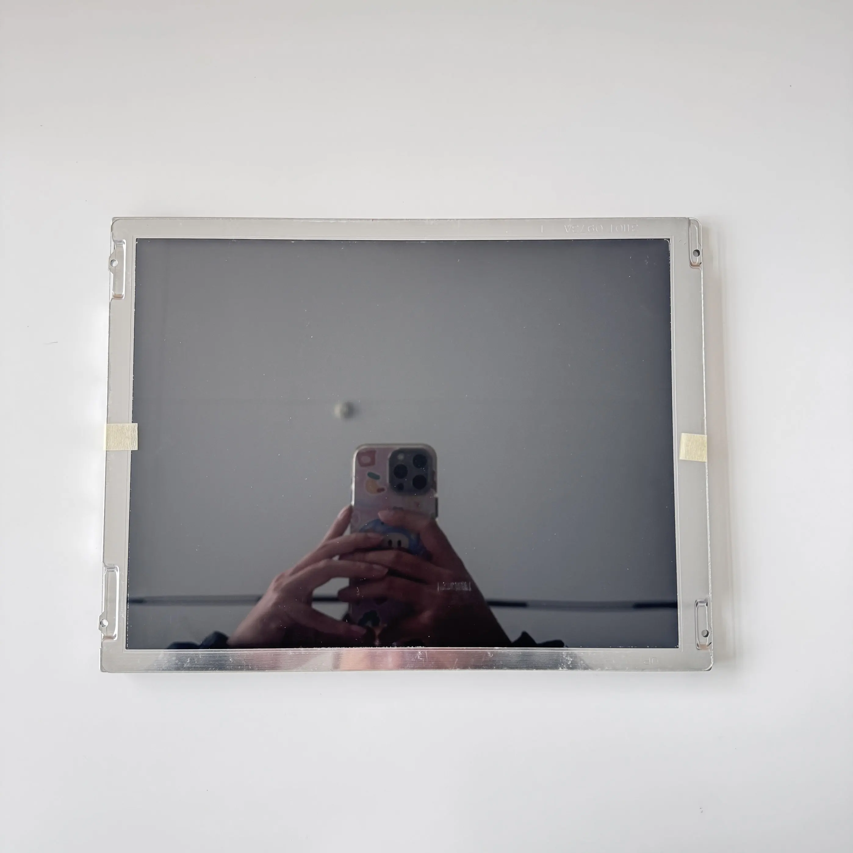LB121S03 (TL)(04) LB121S03-TL04 Original A+ Quality 12.1 inch for LG LCD Display Screen in stock & One-year warranty