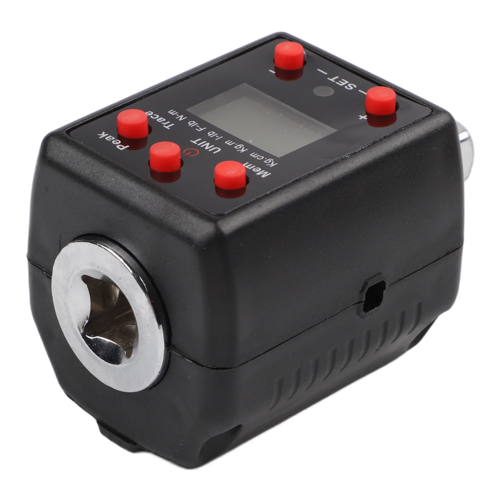 heavy-duty-adapter-digital-torque-wrench-audible-alerts-system-automatic-power-off-feature-dual-measurement-units