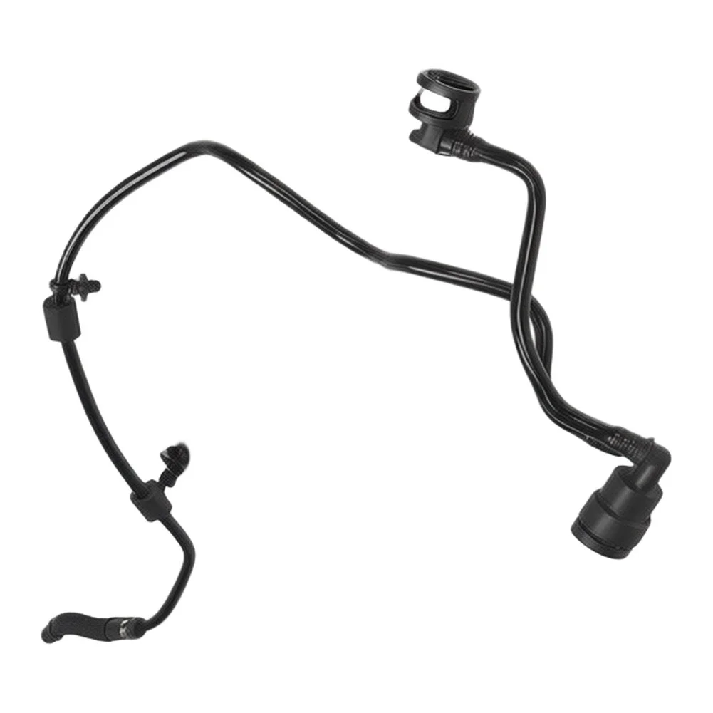2055012501 Engine \Coolant Vent \Hose For Mercedes W205 C350e For C180 For C200 C250 C300 \Direct \Replacement Engine Parts