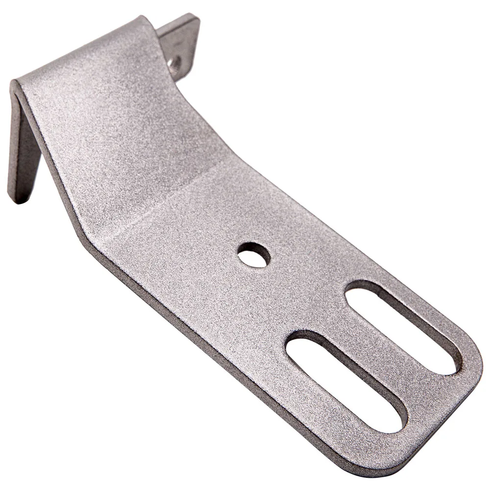 Slam Latch Set Front Door for Polaris RZR, RZR-S, XP900, RZR4, XP4 Models