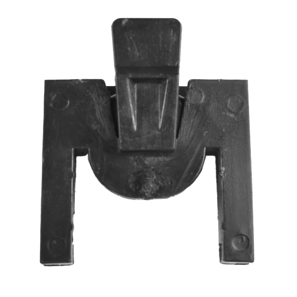 Brand New Practical Car Radiator Bracket Bracket Car Accessories Plastic Radiators Parts Replacement Part Brand