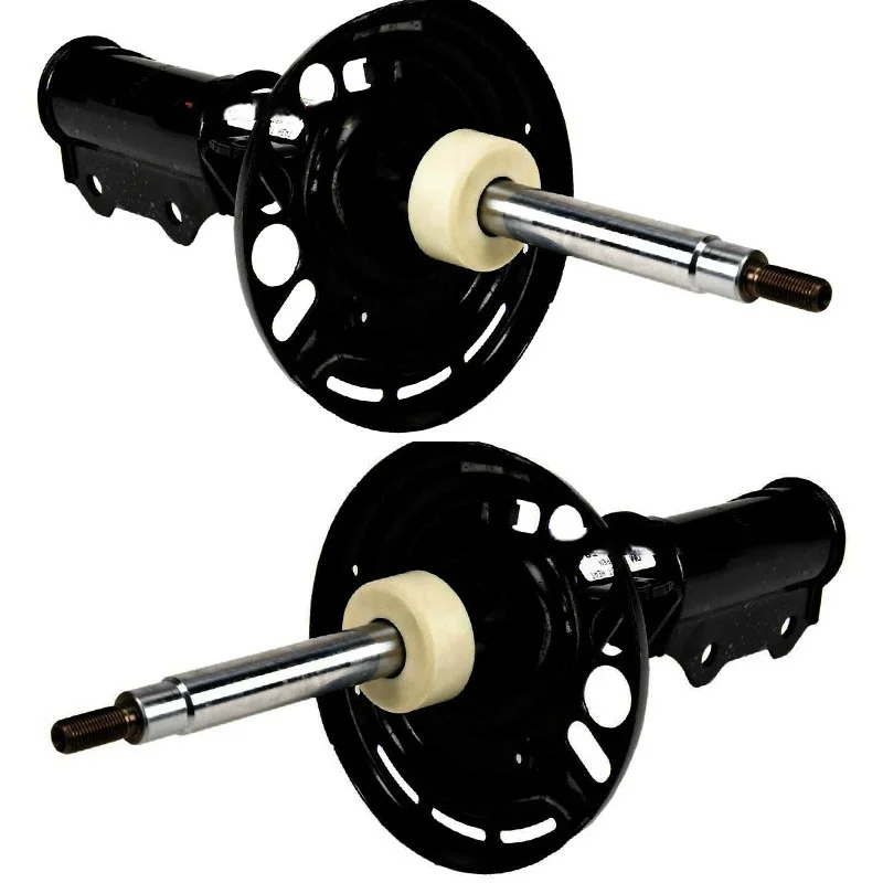 

Оригинальный амортизатор подходит для Chevrolet Malibu 2016-2019 84384224 84384225 5061175 84323099, высокое качество