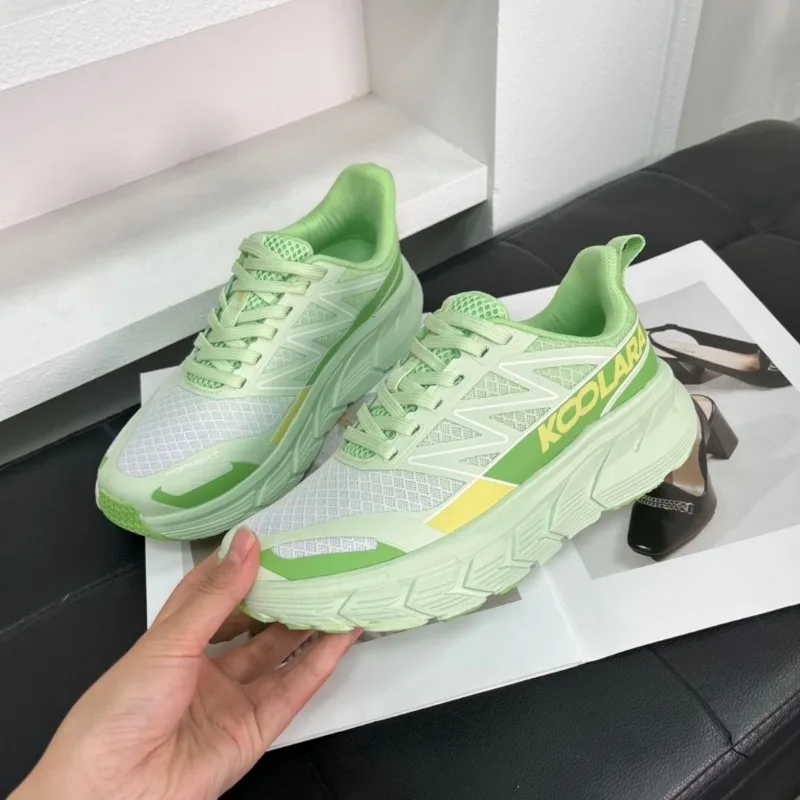 marque-classique-couple-marche-jogging-chaussure-confortable-souffle-sport-chaussure-de-course-de-qualite-superieure-formateurs-de-course-chaussure-athletique-36-45