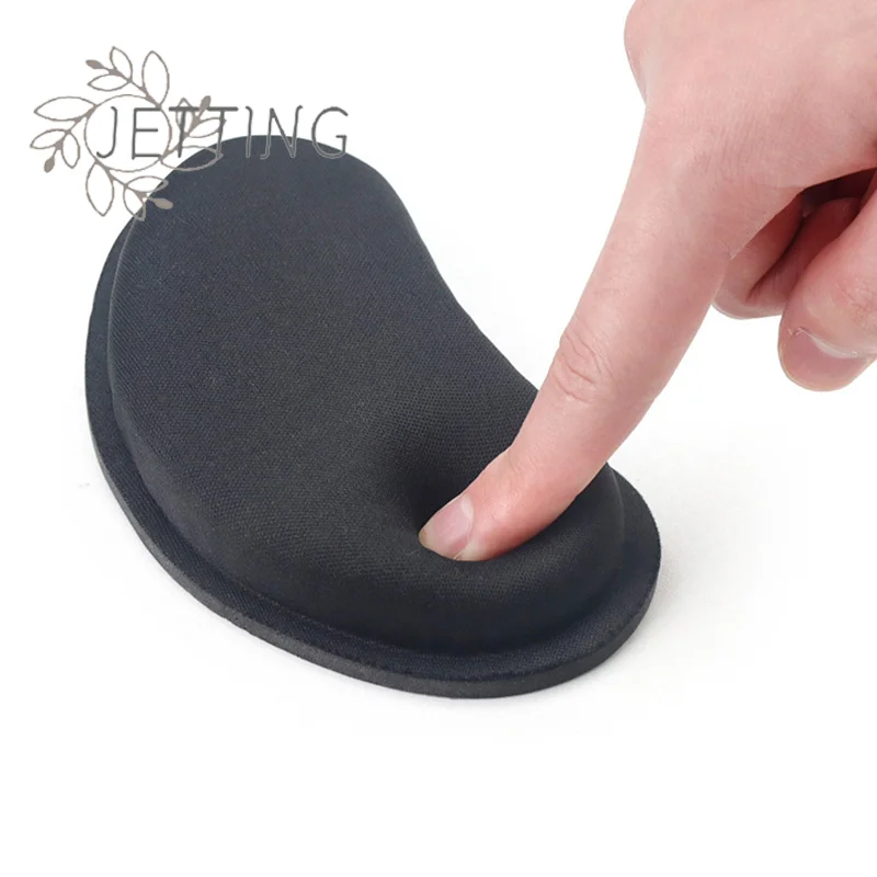 Hot Mouse Gamer Polssteun Pad Ondersteuning Thuiskantoor Computer Tafel Gaming Armsteun Polsbescherming Bureau Muismat Accessoires