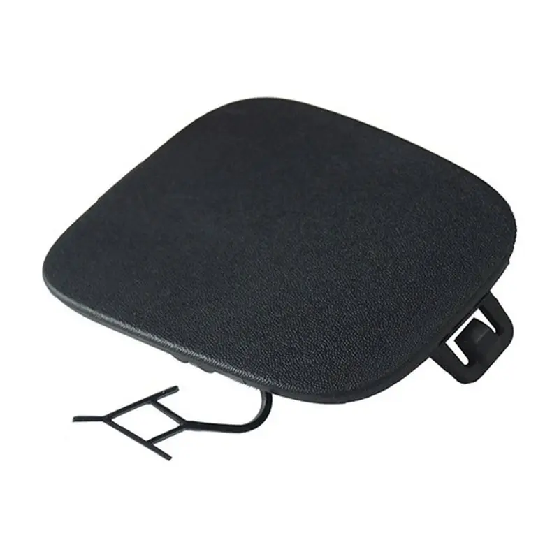 Best-Selling Car Rear Bumper Tow Hook Plug Cover 53223417 5UP67AXRAB 5UP67RXFAB For Jeep Compass 2017-2023
