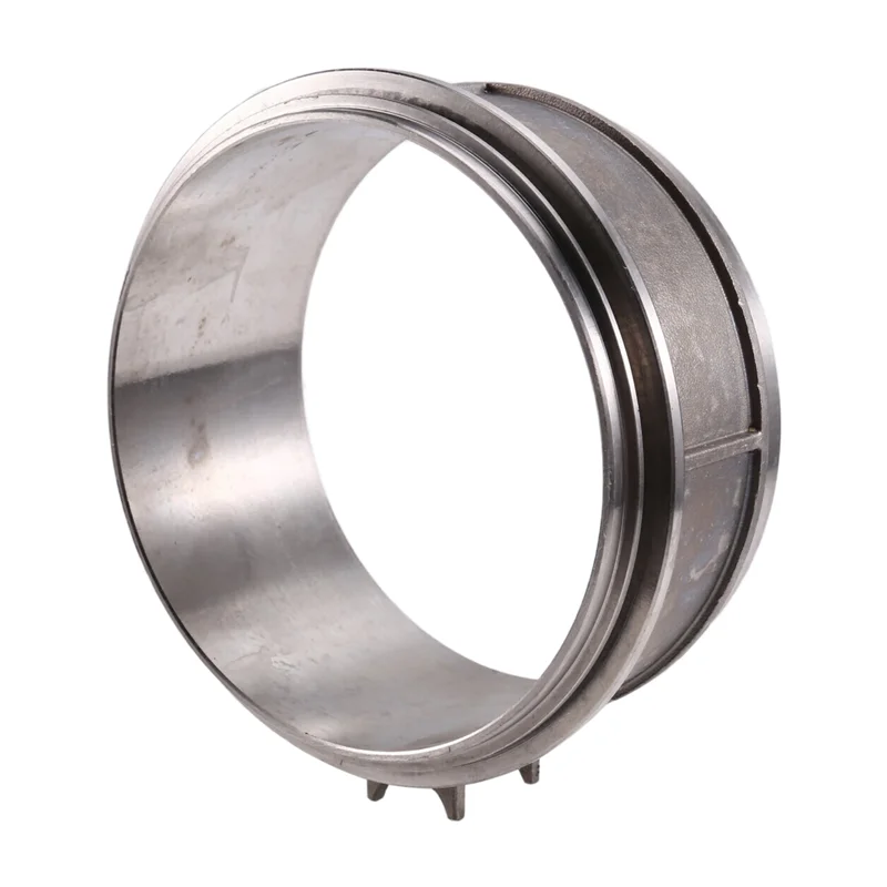 

A77Q-267000617 267000813 Spark Stainless Steel Wear Resistant Ring For Seadoo All 2014-2023 2Up And 3 Up Models 267000925