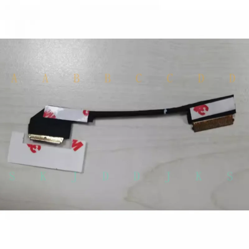 M  for HP Envy X360 13-AY TPN-C147 Laptop LCD Back Cover L94498-001 M15276-001