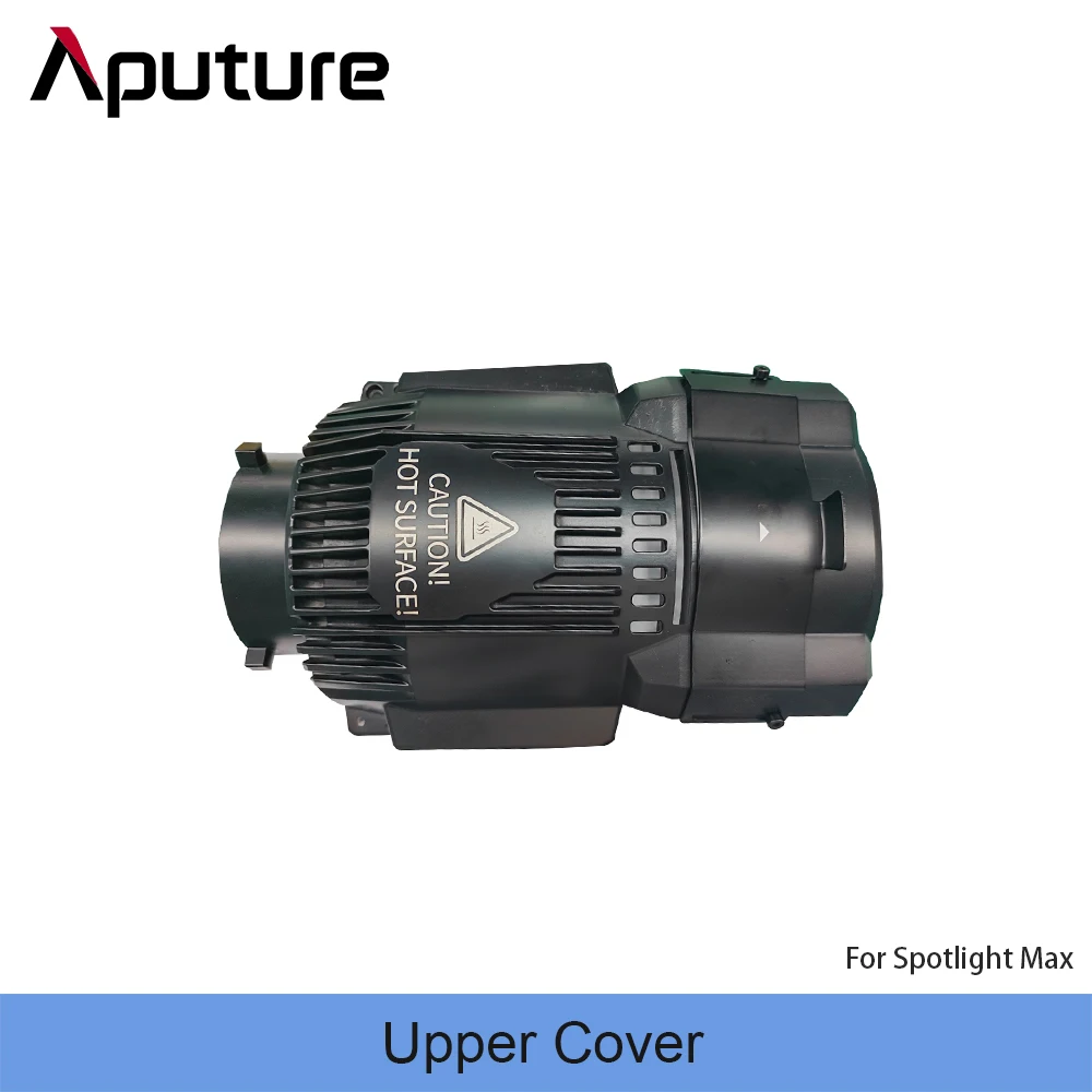 aputure-upper-cover-of-spotlight-part-for-spotlight-max
