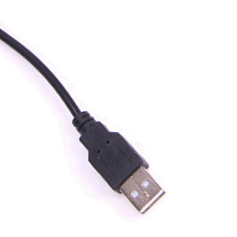 3X USB 5V-12V เครื่องควบคุมอุณหภูมิ เครื่องทําความร้อน เทอร์โมสตัท ปรับความเร็วได้ 3 ระดับ 24W