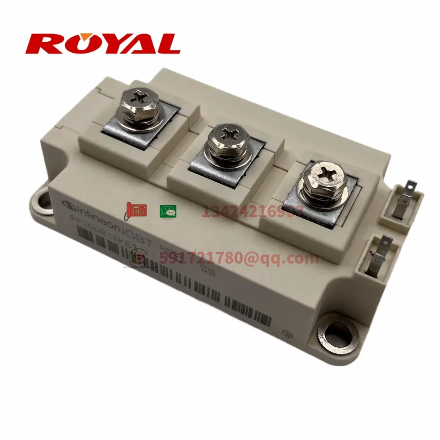 7MBR35SB120-50 7MBR35SB120H-70